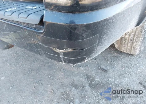 2007 Ford Explorer Sport Trac Limited z USA, uszkodzony, nr VIN 1FMEU53K97UA20492